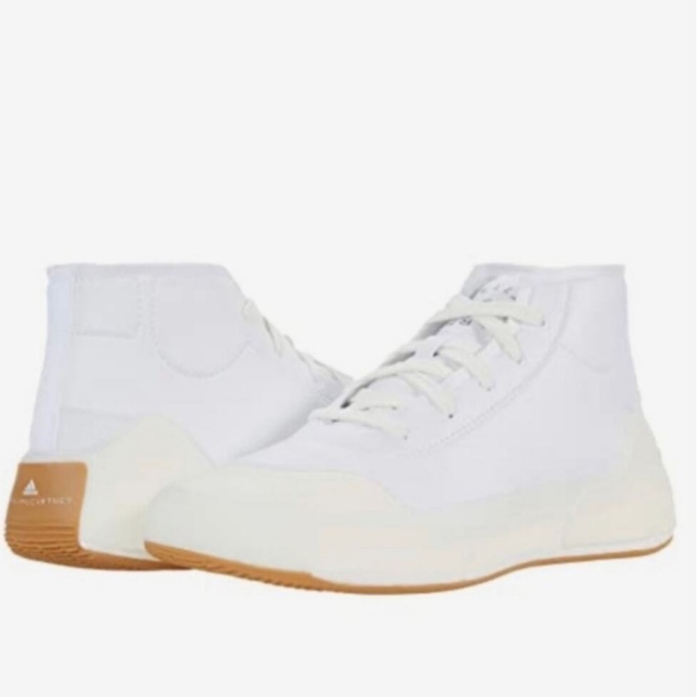 🆕 NIB with tags women’s adidas by Stella MCCartney